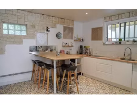 vaux-sur-seine (78740)