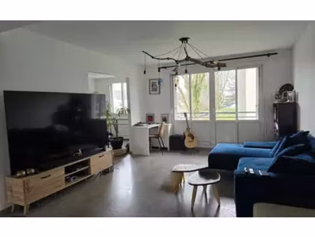 bois-d'arcy (78390)