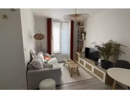 maisons-alfort (94700)