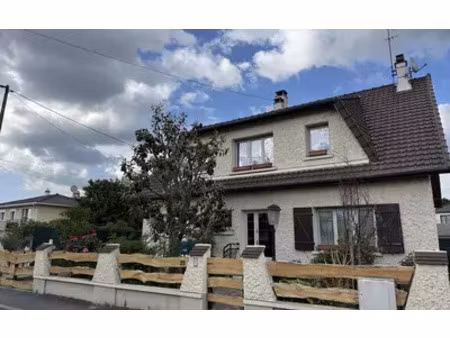 conflans-sainte-honorine (78700)