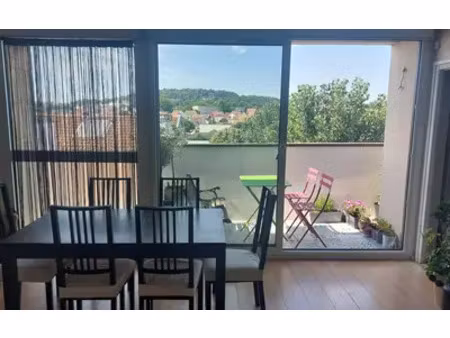 nanterre (92000)