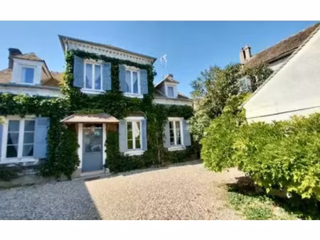 civry-la-forêt (78910)