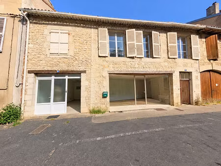 achat maison 5 pièces 146m²