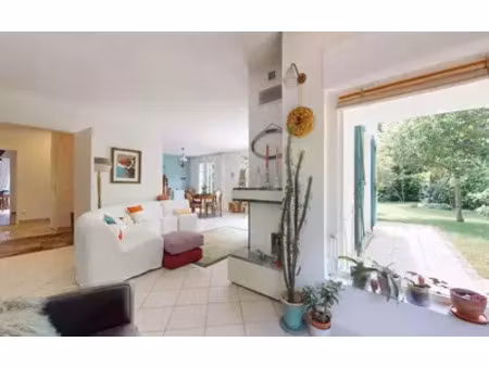 marolles-en-brie (94440)