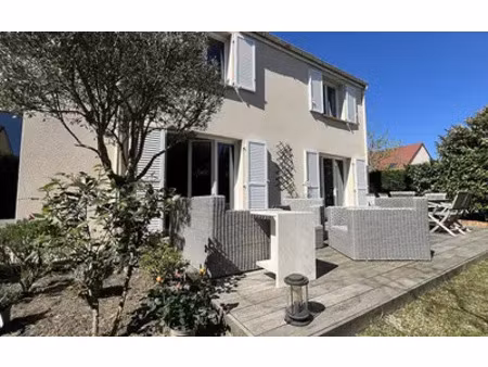 verneuil-sur-seine (78480)