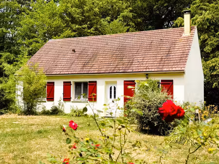 bazoches-sur-le-betz