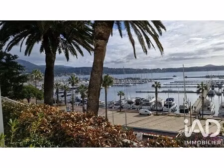 vente maison/villa 8 pièces