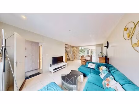 ud83cudfe1 instapklare woning te koop in rekkem