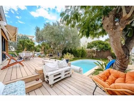 maison de luxe de 4 pièces en vente à toulon  provence-alpes-côte d'azur