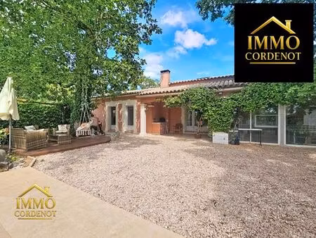 prestigieuse maison en vente garéoult  france