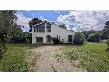 maison de luxe de 197 m2 en vente gonfaron  france