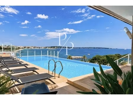 annonce appartement à vendre