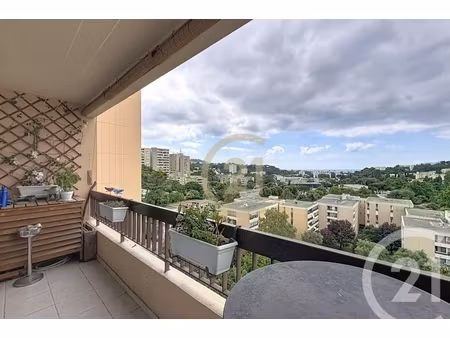 annonce appartement à vendre