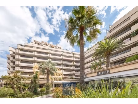 annonce parking/garage à vendre