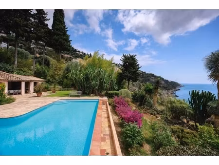 annonce maison à vendre
