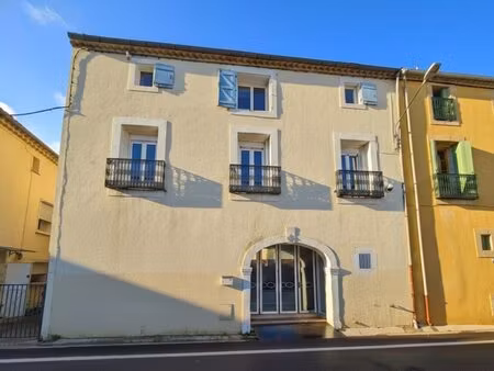 maison de maître avec studio fitness  spa et terrasse privée - idéale pour activité...
