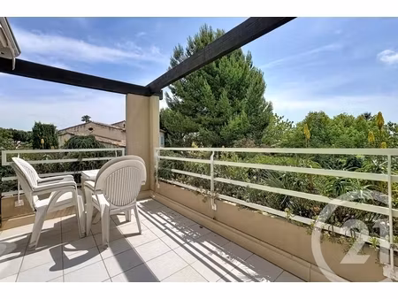 annonce appartement à vendre
