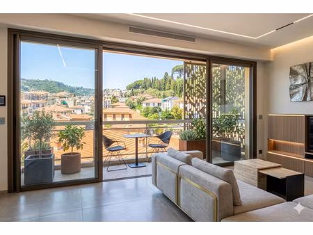 annonce appartement à vendre