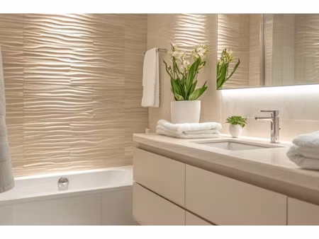 annonce appartement à vendre