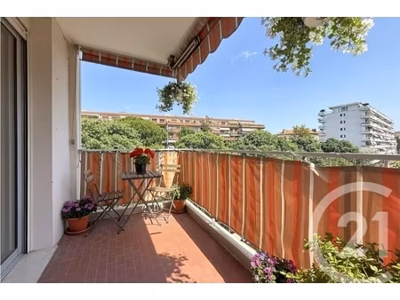 annonce appartement à vendre