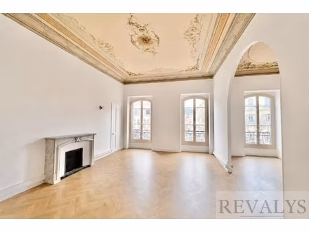 annonce appartement à vendre