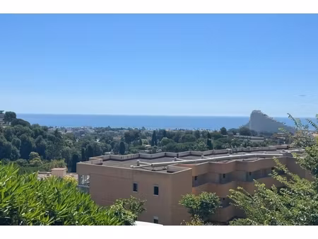 annonce appartement à vendre