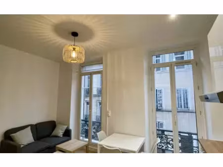 marseille 6e
