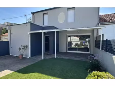 cholet (49300)