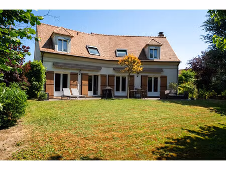 location maison 6 pièces