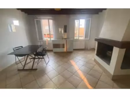montmagny (95360)