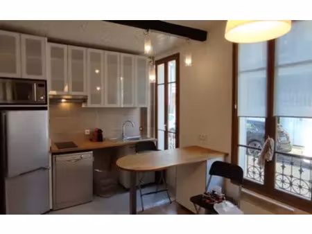colombes (92700)