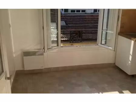 boulogne-billancourt (92100)