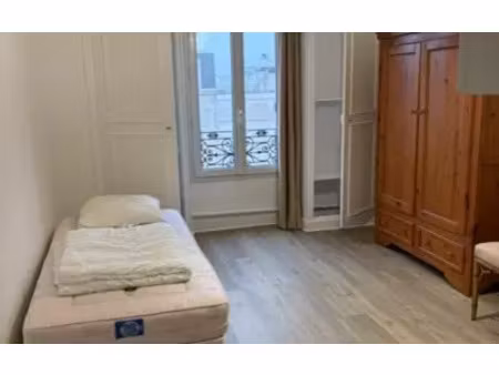 paris 12e
