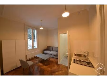 saint-ouen-sur-seine (93400)