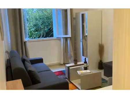 vanves (92170)