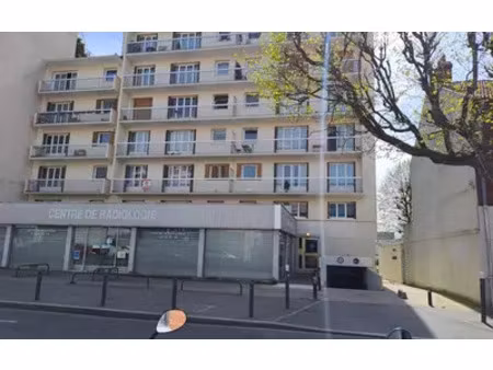 montreuil (93100)