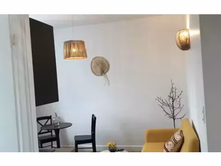 nanterre (92000)