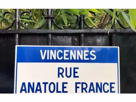 vincennes (94300)
