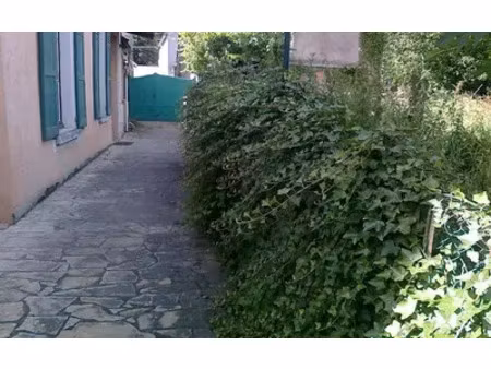 villiers-sur-orge (91700)