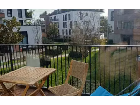 le plessis-robinson (92350)