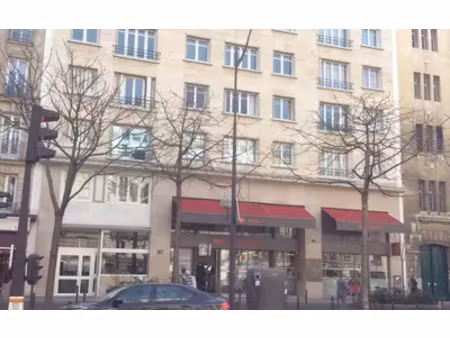 paris 13e