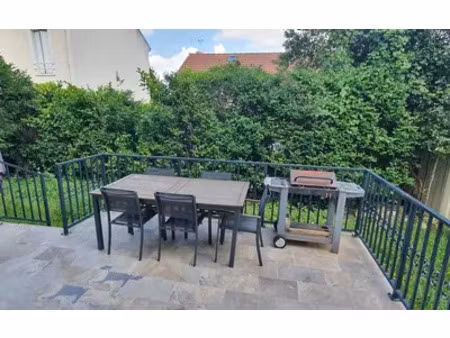 vitry-sur-seine (94400)