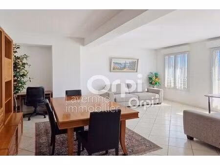 appartement de luxe de 3 chambres en vente à antibes  france