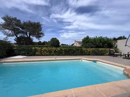maison de luxe de 96 m2 en vente aix-en-provence  provence-alpes-côte d'azur