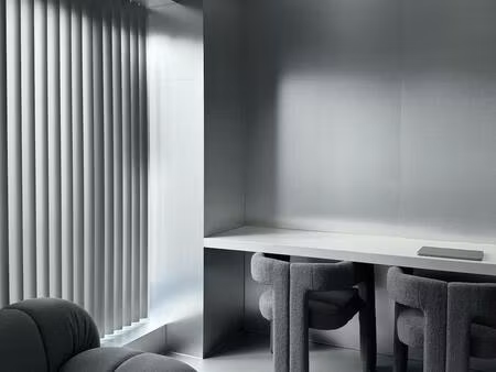 appartement te koop in kortrijk