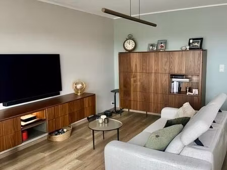 appartement à vendre à bisschoppenhoflaan 438 deurne (rwc42859)