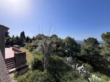maison de luxe de 7 pièces en vente à aix-en-provence  provence-alpes-côte d'azur