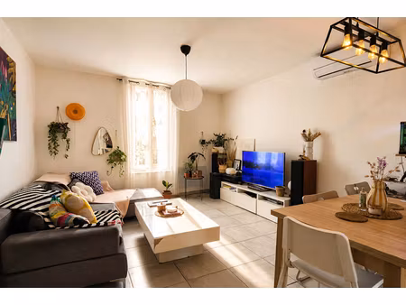 annonce maison à vendre