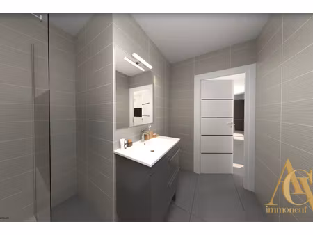 annonce appartement à vendre