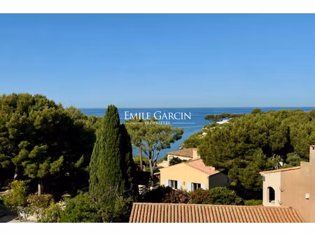 annonce maison à vendre
